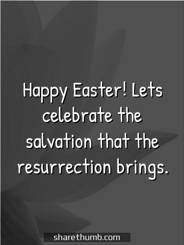 beautiful easter images with quotes